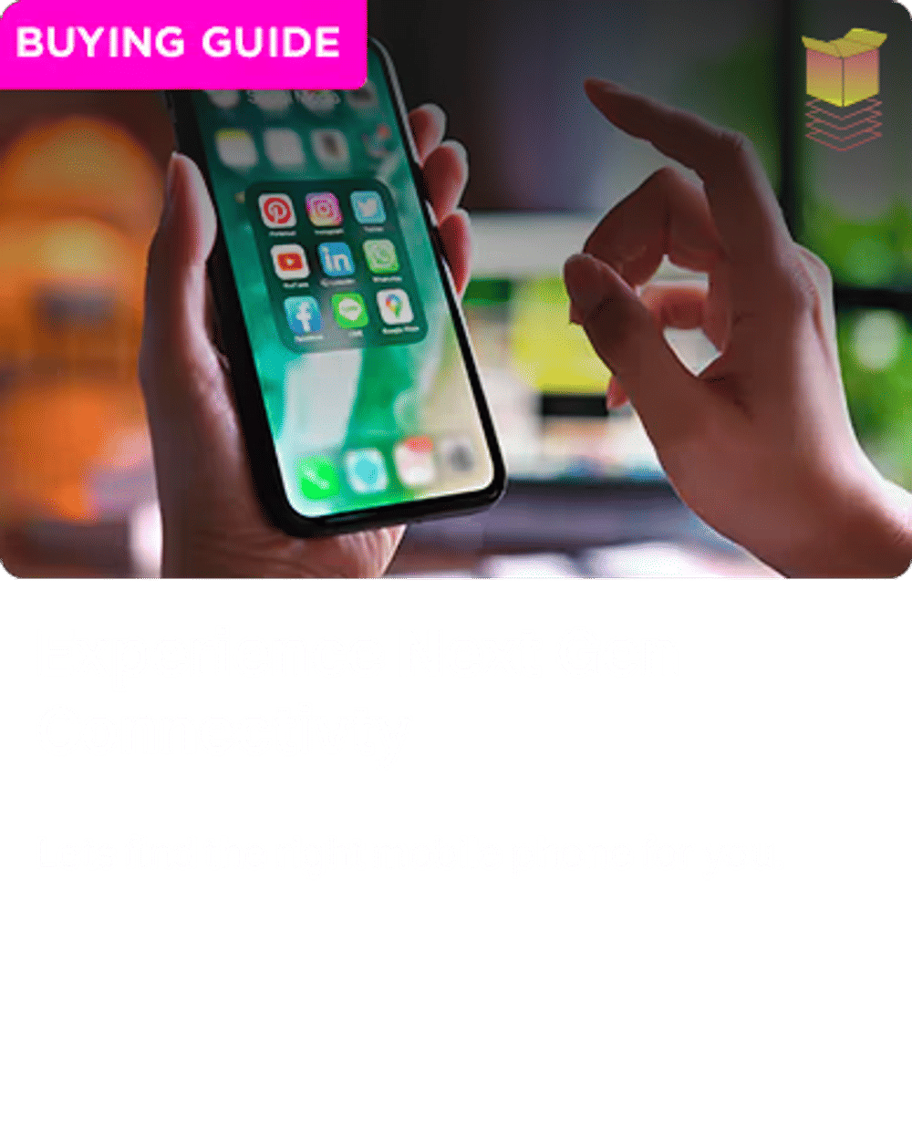 Buy cell clearance phones online